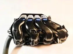 Imusarja OEM 283102B640 Hyundai Tucson 1.6L:lle