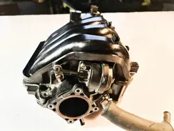 Ansaugkrümmer OEM 283102B640 für Hyundai Tucson 1.6L
