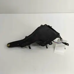 Audi S5 Dachfaltventil OEM 8F0825175B