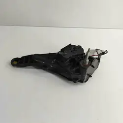 Soupape de pliage toit Audi S5 OEM 8F0825175B