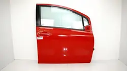 OEM 360171611 etu-oikea ovi Toyota Yaris II:lle