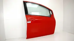 Porta dianteira direita OEM 360171611 para Toyota Yaris II
