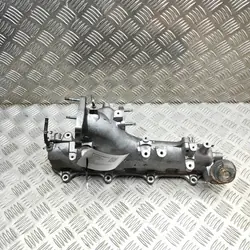 Colector de admisión Toyota Land Cruiser J15 1710111400
