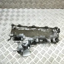 Inlaatspruitstuk Toyota Land Cruiser J15 1710111400