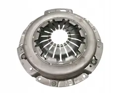 Disque d'embrayage PHC DWC-20 Valeo Daewoo Lanos 1.6