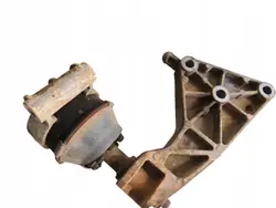 Soporte de caja Opel OE 13174501 - Usado