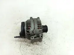 Alternateur AUDI A4 B8 2.0 TFSI