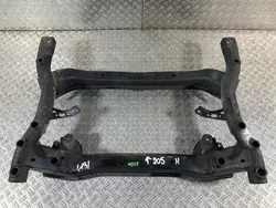 Berceau Avant Mercedes Classe C W205 OEM A2056280057