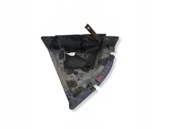Protection d'aile droite OEM SKO106538 pour Iveco Daily 3