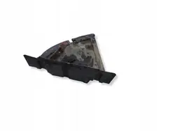 Protection d'aile droite OEM SKO106538 pour Iveco Daily 3