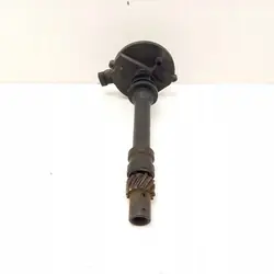 Bobina de encendido OEM 1104079 para Chevrolet Tahoe 1999