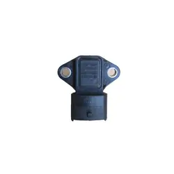 Kia OE 39300-38200 Map Sensor