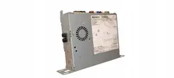Radio-Navigationsgerät OEM 259156752R - Renault