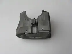 Verrou de direction Suzuki OE OEM BLOKADA KIEROWNICY