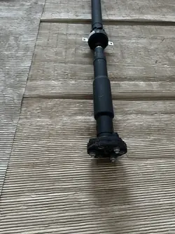 Arbre de transmission OEM 8685908 pour BMW 5 G30 3.0D