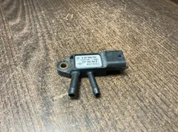 Lambdasonde OEM 0281006252 voor Renault Trafic II
