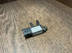 Sonde lambda OEM 0281006252 pour Renault Trafic II