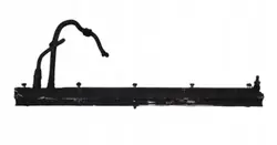 Carril de combustible OEM 1512764 para Scania R G P DC9 11