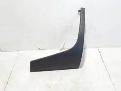 Cubierta Faro Derecho OEM A9608854005 Mercedes Actros