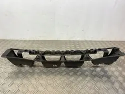 Absorbeur de pare-chocs arrière Jeep Renegade OEM 51959924