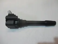 Bobina de ignição JEEP COMPASS 1.4i