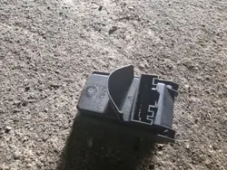 Módulo confort DG9T14F642AD para Ford Mondeo V Sedán
