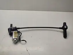 Motor de asiento BMW OEM 312454 para Serie 7 E65/E66