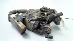 Riscaldamento Webasto 8K0265081K Audi A5 I 8T