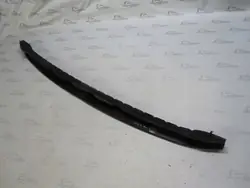 Etupuskuri vahvistus Volkswagen Tiguan I 5N0807651B