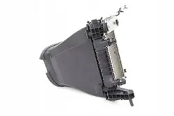 Refroidisseur d'eau Maserati Grecale OEM 50540153 Côté droit