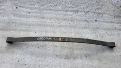 Ressort Suspension Arrière OEM 6C11-5560-AD Ford Transit