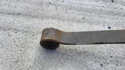 Hinterachsfeder OEM 6C11-5560-AD Ford Transit