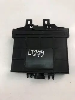 Ordinateur Boîte VW Lupo OEM 25206950 Occasion