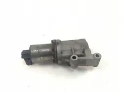 Soupape EGR Kia OE OEM 84102A300 - Occasion