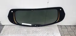 Bakruta OEM 5179BYPRA1B-5 för Mazda CX-5