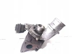 Turbo OEM 8200369581 pour Nissan Primera 1.9L