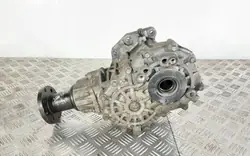 Hyundai Santa Fe Overbrengingsbak OEM 060903233