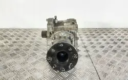 Boîte de transfert Hyundai Santa Fe OEM 060903233