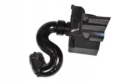 Luftschlauch Renault Trafic III 1.6 DCI OE 960155230R