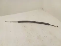 Cable cerradura puerta derecha OEM JUR205703 Land Rover Evoque