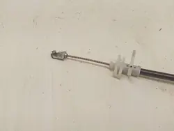 Cabo fechadura porta direita OEM JUR205703 Land Rover Evoque
