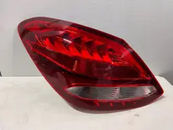 Mercedes-Benz C-Klasse Linker Achterlicht A2058200164