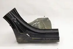VW Golf VII Heck rechts Schweller OEM 5770843