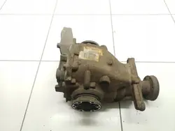 Différentiel arrière BMW OEM 7540456 pour Série 5