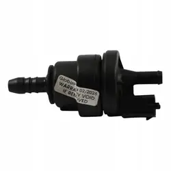 Sensor de Vácuo Porsche Cayenne Turbo OEM 94811020101