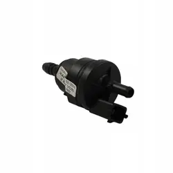Capteur de Vide Porsche Cayenne Turbo OEM 94811020101