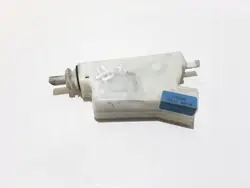 Nissan X-Trail T31 centrale vergrendelingsactuator OEM 78850AM80A