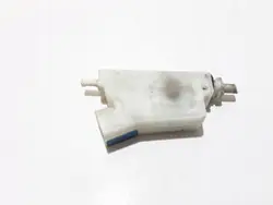 Nissan X-Trail T31 Zentralverriegelungsaktuator OEM 78850AM80A