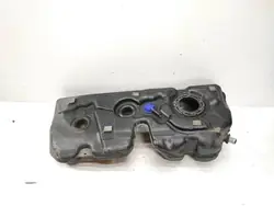 Depósito combustível BMW OE 7300382 - Usado