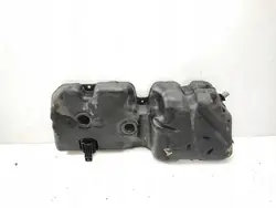 Réservoir carburant BMW OE 7300382 - Occasion
